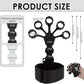 FlexRestore Medical Multi-Level Resistance Hand & Wrist Strength & Flexion Trainer
