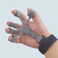 FlexRestore Medical Multi-Level Resistance Hand & Wrist Strength & Flexion Trainer