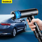 Baseus™ Car Wash High Pressure Water Spray Gun