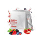 NAD+ Vital Restore – Repair Cells, Daily Energy Boost , Focus & Anti-Aging Support