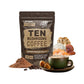 Googeer Men’s HealthyTen Mushrooms Coffee- Advanced Daily Support for Prostate Health