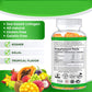 Marine-Based Collagen Gummies- Supports Joint Health & Mobility Boosts Muscle & Heart Health