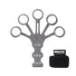 FlexRestore Medical Multi-Level Resistance Hand & Wrist Strength & Flexion Trainer