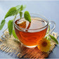 Male Prostate Health & Bladder Relief Fast-Acting Traditional Herbal Extracts Tea