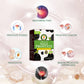 Male Prostate Health & Bladder Relief Fast-Acting Traditional Herbal Extracts Tea
