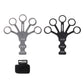 FlexRestore Medical Multi-Level Resistance Hand & Wrist Strength & Flexion Trainer