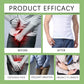 Male Prostate Health & Bladder Relief Fast-Acting Traditional Herbal Extracts Tea