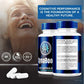 Synaboost - Boosts Memory - Free Sample