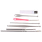 Gift Bundle: Personal Hygiene Care Travel Set - just $29.90 (originally $56.70)