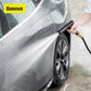 Baseus™ Car Wash High Pressure Water Spray Gun