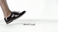 Ultra-Light Photochromic Crystal-Clear Vision Reading Glasses