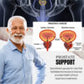 Male Prostate Health & Bladder Relief Fast-Acting Traditional Herbal Extracts Tea