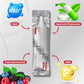 NAD+ Vital Restore – Repair Cells, Daily Energy Boost , Focus & Anti-Aging Support