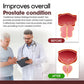 Male Prostate Health & Bladder Relief Fast-Acting Traditional Herbal Extracts Tea