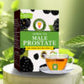 Male Prostate Health & Bladder Relief Fast-Acting Traditional Herbal Extracts Tea