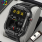 Robust Extremely Durable Waterproof Smartwatch