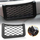 EASY STICK-ON STORAGE POCKET (2pc set)