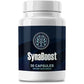 Synaboost - Boosts Memory - Free Sample