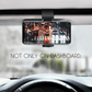 Direct-View™ 360° Dashboard EZ Clip Car Phone Mount