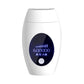 IPL Laser Hair Removal Handset - Indigo-Temple