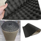 Multi-functional Heat & Sound Insulation Mat