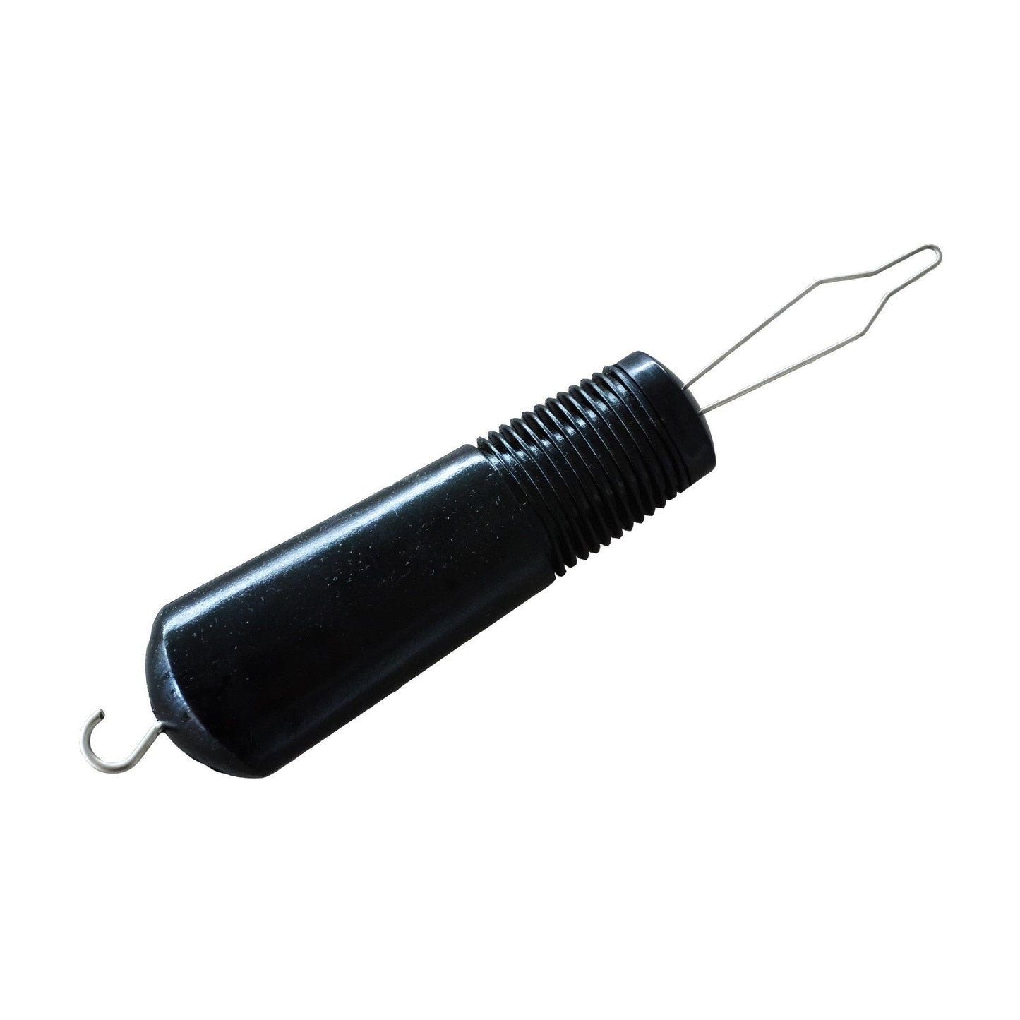 Buckle Hook & Zipper Pull Helper For The Elderly