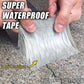 Indestructable™ Super Waterproof Insulation Tape - Indigo-Temple