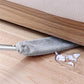 AnyReach™ Long Mop Dust Removal - Indigo-Temple