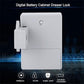 Digital Smart Induction Drawer Lock (hidden, no holes, no keys) - Indigo-Temple
