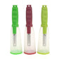 WonderPeeler™ Vegetable & Potatoe Peeler with Storage Box (2 PCS)