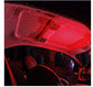 StarlightSky™ Romantic Ceiling USB Night Light! - Indigo-Temple