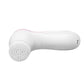 5 IN 1 ELECTRIC PRO MASSAGE FACE CLEANER - Indigo-Temple
