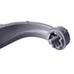 Triple-Blade Multifunctional Rotating Kitchen Tool - Indigo-Temple