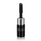 MiracleFix™ Glass Nano Repair Fluid - Indigo-Temple