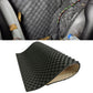 Multi-functional Heat & Sound Insulation Mat