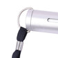 Stainless-Steel Portable Folding BBQ Grill - Indigo-Temple
