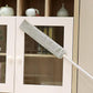 AnyReach™ Long Mop Dust Removal - Indigo-Temple