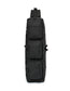 Military Multi-Functional Sling Pack (2 colors) - Indigo-Temple