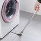 AnyReach™ Long Mop Dust Removal - Indigo-Temple