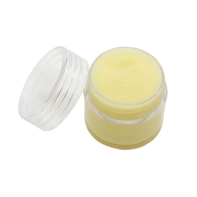 Mintiml™ Beeswax Wooden Furniture Polish - Indigo-Temple