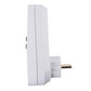 Energy-Saving Electronic Digital Timer - Indigo-Temple