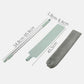 AnyReach™ Long Mop Dust Removal - Indigo-Temple
