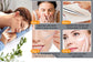 Professional Ultra-fine No. 5 Face Deep Cleaning Set