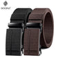 DOOPAI™Automatic Buckle Canvas Designer Belt