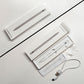 Magnetic Stylus Smart Pen For iPad