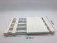 MagicShelf™ Size Adjustable Multipurpose Shelf - Indigo-Temple
