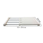 MagicShelf™ Size Adjustable Multipurpose Shelf - Indigo-Temple