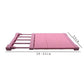 MagicShelf™ Size Adjustable Multipurpose Shelf - Indigo-Temple