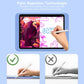 Magnetic Stylus Smart Pen For iPad