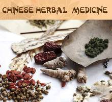 HemoRelief Cream (2PCS) - Indigo-Temple